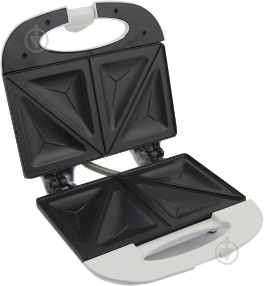 Бутербродница Esperanza TKT001W - фото 3