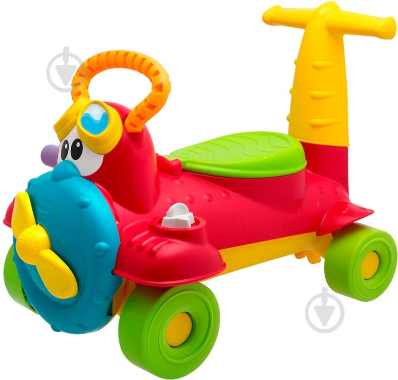 Каталка Chicco Sky Rider 05235.00 - фото 1