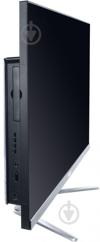 Моноблок Artline Gaming G75 27" (G75v16) black - фото 4 Моноблок Artline Gaming G75 27" (G75v16) black - фото 4
