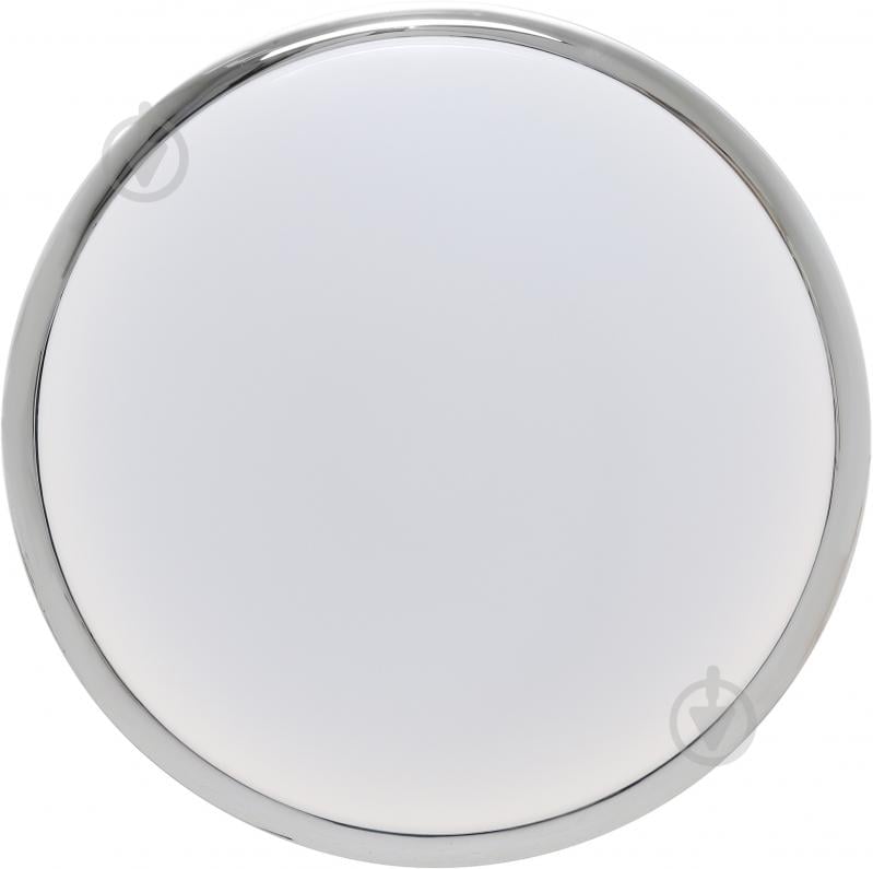 Світильник світлодіодний Светкомплект Ardiente WL-J 40 OP RC CH 40 Вт білий 2800-6000 К - фото 1 Світильник світлодіодний Светкомплект Ardiente WL-J 40 OP RC CH 40 Вт білий 2800-6000 К - фото 1