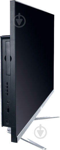 Моноблок Artline Gaming G77 27" (G77v14) black - фото 3 Моноблок Artline Gaming G77 27" (G77v14) black - фото 3