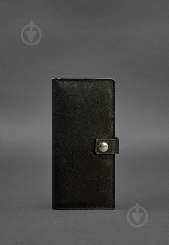 Тревел-кейс BlankNote 6.0 BN-TK-6-g - фото 5