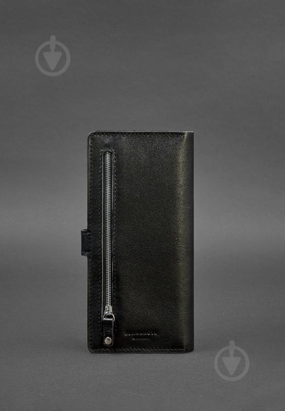 Тревел-кейс BlankNote 6.0 BN-TK-6-g - фото 2