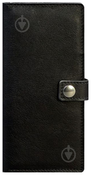 Тревел-кейс BlankNote 6.0 BN-TK-6-g - фото 1