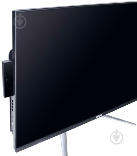 Моноблок Artline Gaming G79 27" (G79v11) black - фото 2