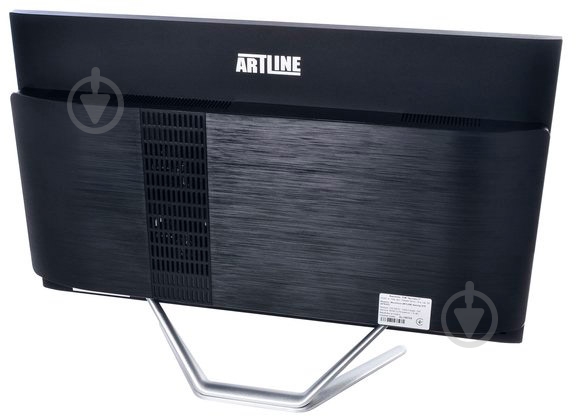 Моноблок Artline Gaming G79 27" (G79v11) black - фото 6