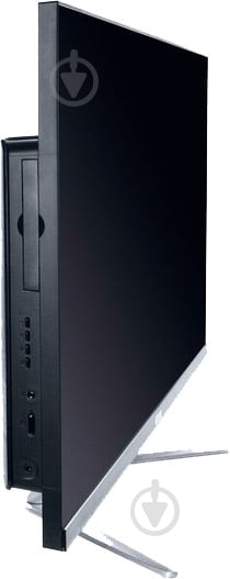 Моноблок Artline Gaming G79 27" (G79v14) black - фото 3 Моноблок Artline Gaming G79 27" (G79v14) black - фото 3