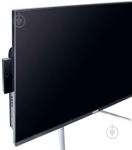 Моноблок Artline Gaming G79 27" (G79v14) black - фото 2 Моноблок Artline Gaming G79 27" (G79v14) black - фото 2