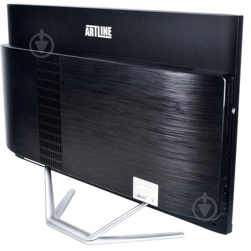 Моноблок Artline Gaming G79 27" (G79v14) black - фото 5 Моноблок Artline Gaming G79 27" (G79v14) black - фото 5