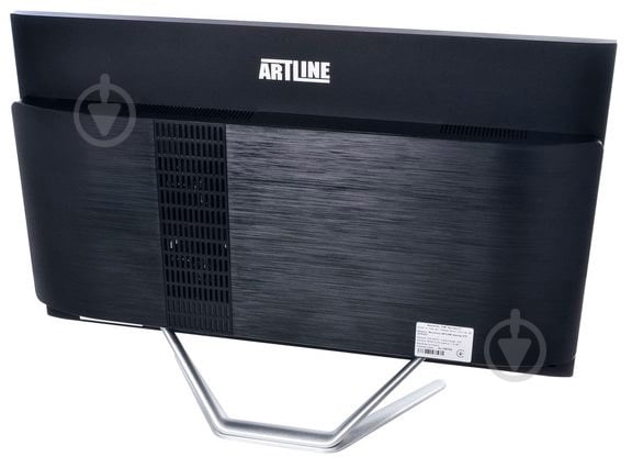 Моноблок Artline Gaming G79 27" (G79v14) black - фото 6 Моноблок Artline Gaming G79 27" (G79v14) black - фото 6