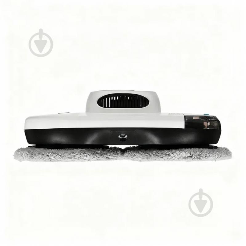 Робот-мойщик окон Mamibot W100 - фото 4 Робот-мойщик окон Mamibot W100 - фото 4