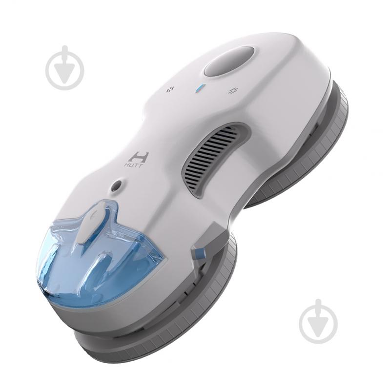 Робот-мойщик окон Hutt C7 - фото 3 Робот-мойщик окон Hutt C7 - фото 3