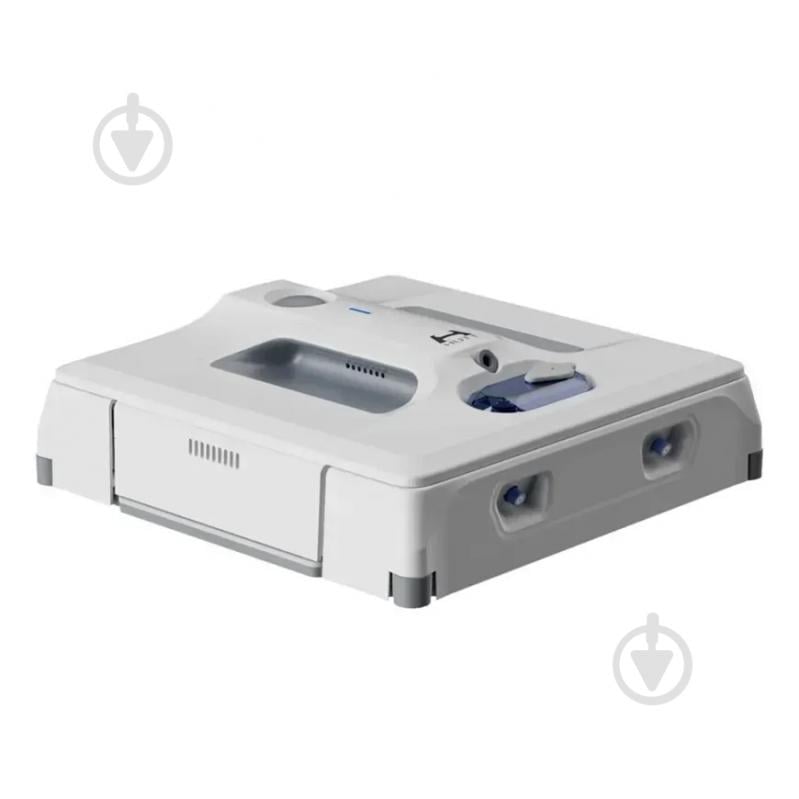 Робот-мойщик окон Hutt A1 Pro - фото 4