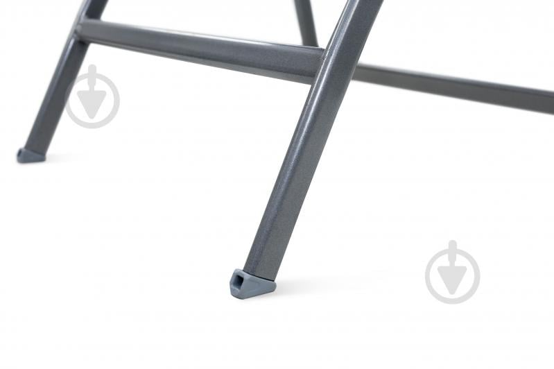 Стул Мікс Меблі Изи / серый - фото 6