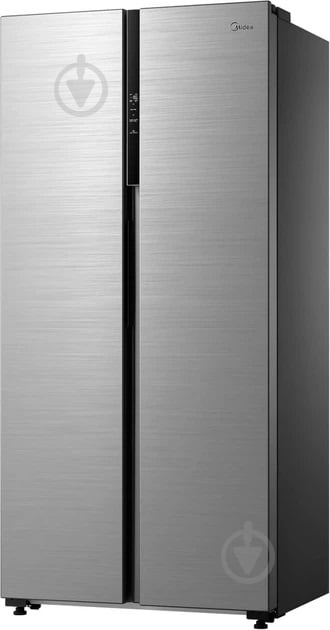 Холодильник Midea MDRS619FIE46 - фото 3