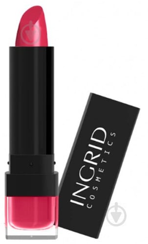 Помада губная Ingrid Cosmetics Wonder Matt Full Color №311 4 г - фото 1