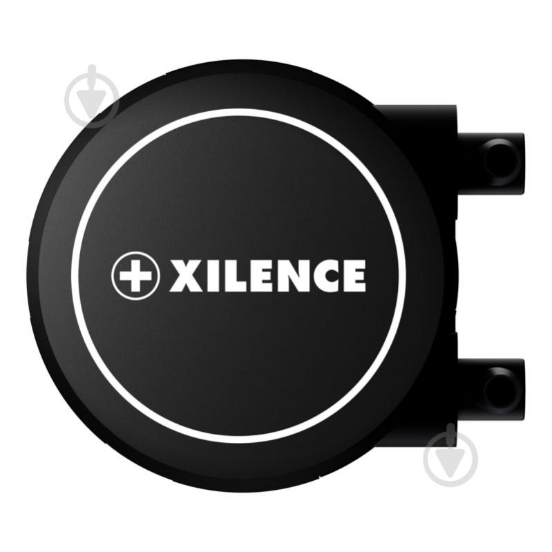 Система водного охлаждения Xilence XC075 - фото 7