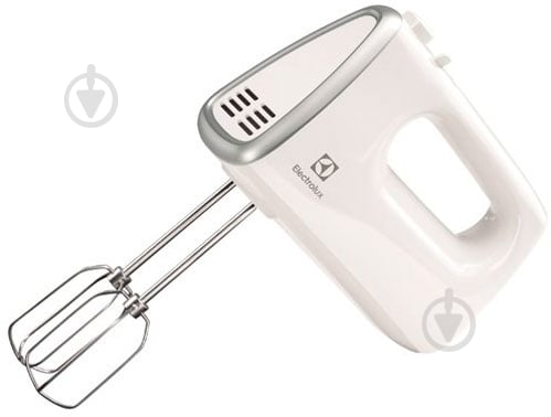 ВИТРИНА! Миксер Electrolux EHM 3300 - фото 1