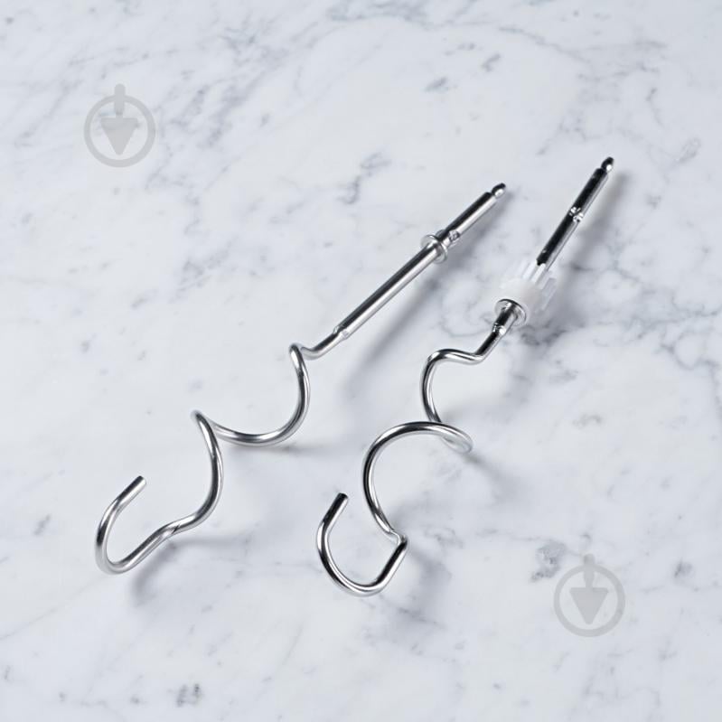 ВИТРИНА! Миксер Electrolux EHM 3300 - фото 4