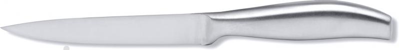 Нож универсальный Essentials 12 см 4490154 BergHOFF - фото 1