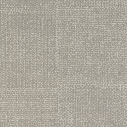 Стеклообои ADFORS Novelio® Nature Grace Almond T8001N 180 г/кв.м 0,98x10,05 м - фото 1