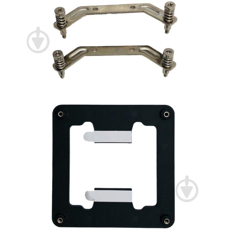 Крепеж Xilence XZ175 - фото 1