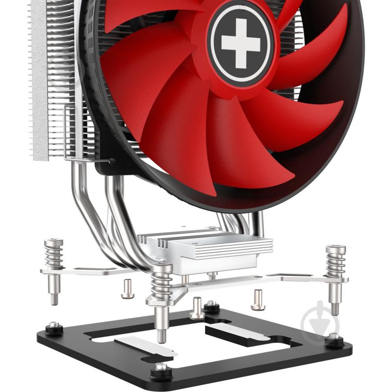 Крепеж Xilence XZ175 - фото 2