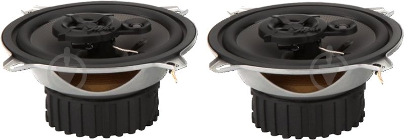 Автоакустика HELIX Xmax 133 - фото 1 Автоакустика HELIX Xmax 133 - фото 1