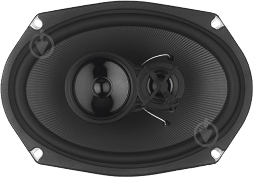 Автоакустика HELIX Xmax 169 - фото 1