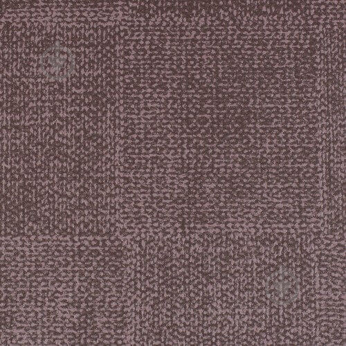 Склошпалери ADFORS Novelio® Nature Grace Grape T8006N 180 г/кв.м 0,98x10,05 м - фото 1