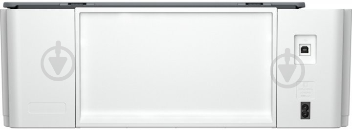 БФП HP Smart Tank 580 з Wi-Fi А4 (1F3Y2A) - фото 4