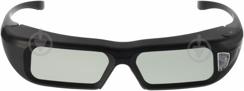 3D-очки NEC NEC PJ02SK3D - фото 2