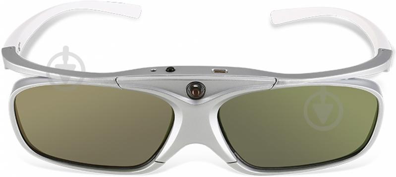 3D-очки Acer Acer E4W - фото 2