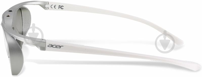 3D-очки Acer Acer E4W - фото 4