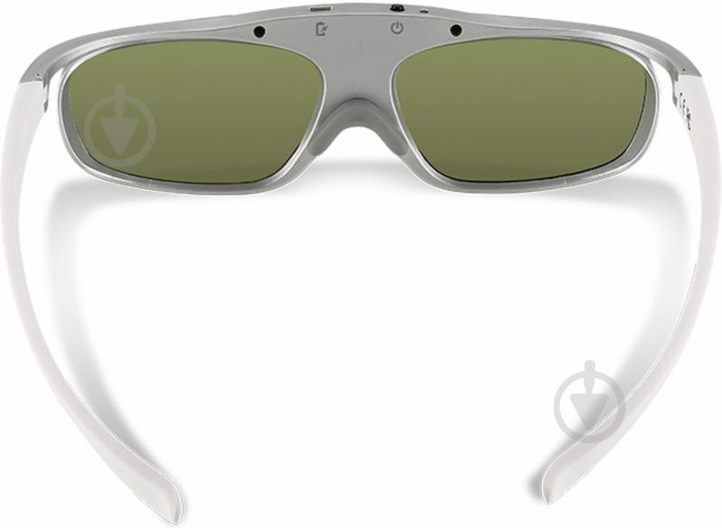 3D-очки Acer Acer E4W - фото 5