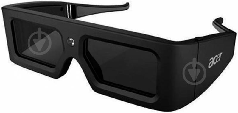 3D-очки Acer Acer E1b DLP - фото 1