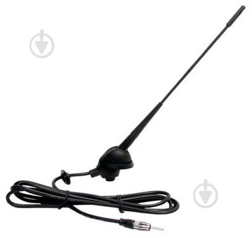 Антена CARFACE DO CFCP03142 - фото 1