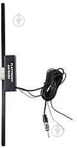 Антена CARFACE DO CFCP03140 - фото 1