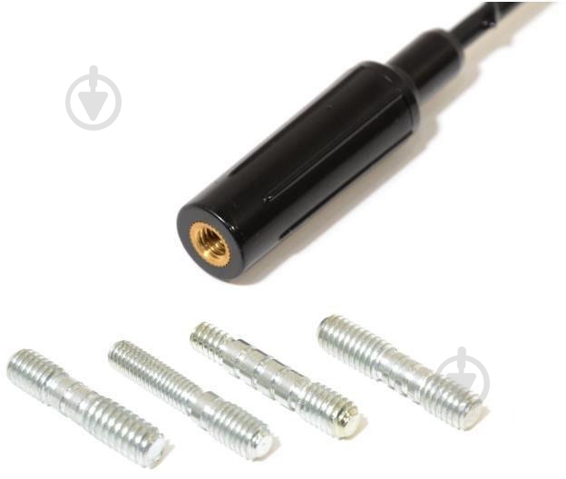 Антена CARFACE DO CFCP03176 - фото 2