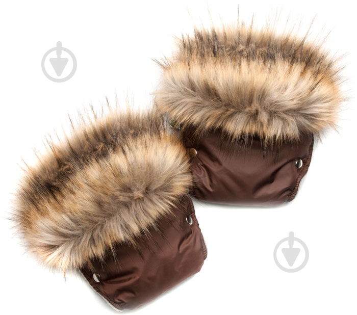 Модний Карапуз 03-00750-0 - фото 1