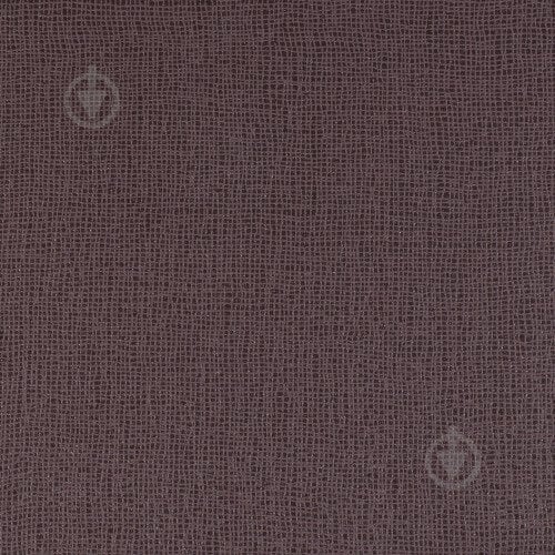 Склошпалери ADFORS Novelio® Nature Flair Grape T8016N 185 г/кв.м 0,98x10,05 м - фото 1