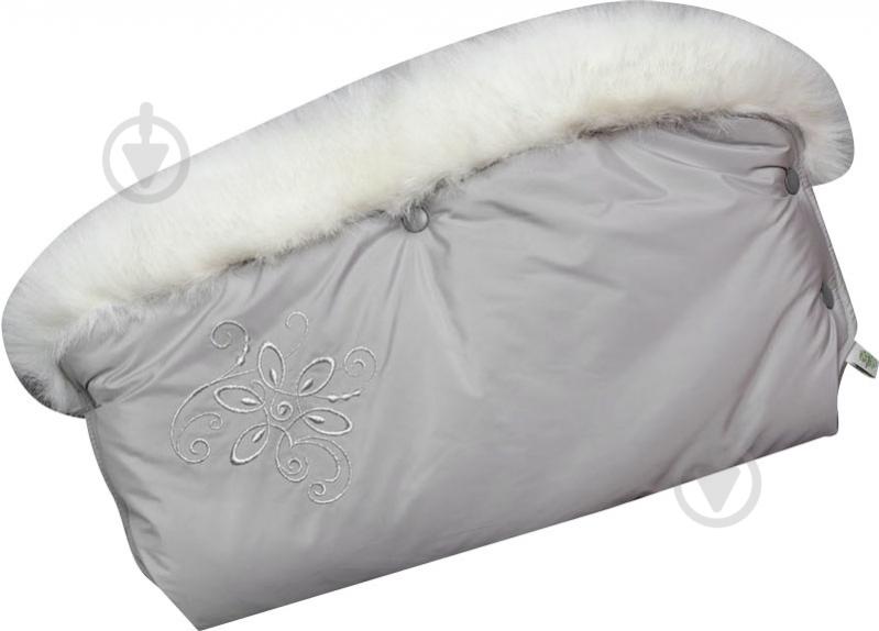 Модний Карапуз 03-00438-1 - фото 1