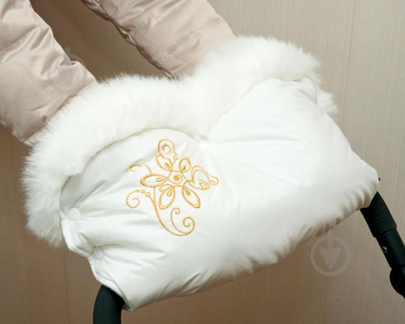 Модний Карапуз 03-00438-0 - фото 2