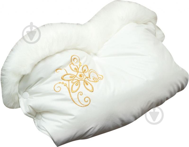 Модний Карапуз 03-00438-0 - фото 1