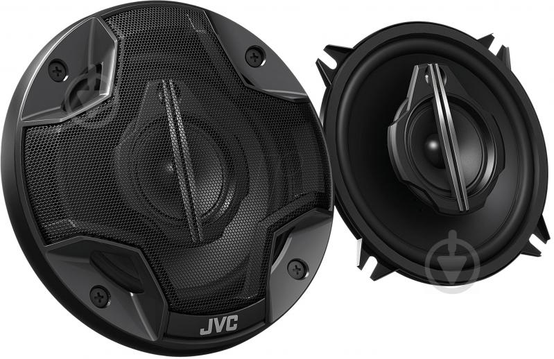 Автоакустика JVC JVC CS-HX539U - фото 1