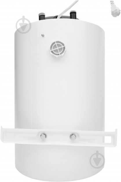 Бойлер Midea D30-15EFG (W)PRIME WiFI - фото 16