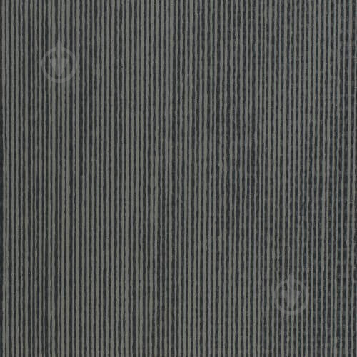 Склошпалери ADFORS Novelio® Nature Pure Baltic Blue T8022N 200 г/кв.м 0,98x10,05 м - фото 1