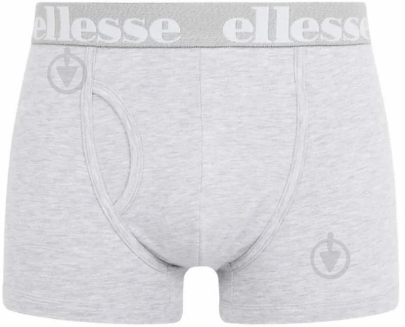 Трусы мужские Ellesse SHAY0614-027 XL разноцветный - фото 2