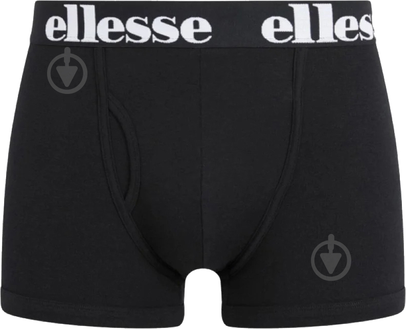 Трусы мужские Ellesse SHAY0614-027 XL разноцветный - фото 3