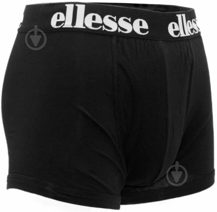 Труси чоловічі Ellesse SHAY0614-080 XL різнокольоровий - фото 4